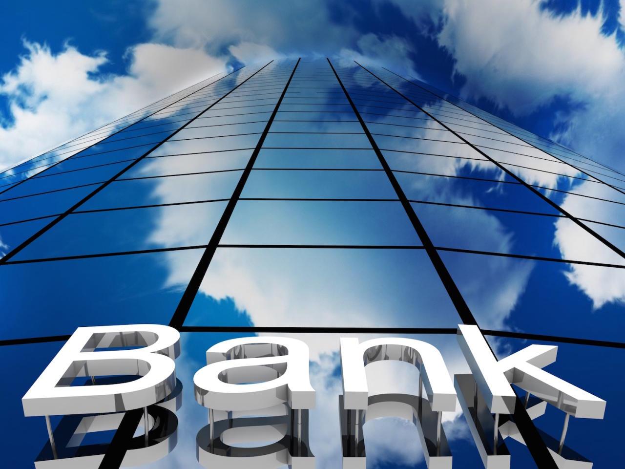 Opening an account in Hermes Bank (Saint Lucia)