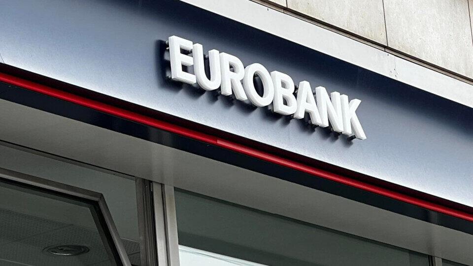 Opening an account in Eurobank Cyprus