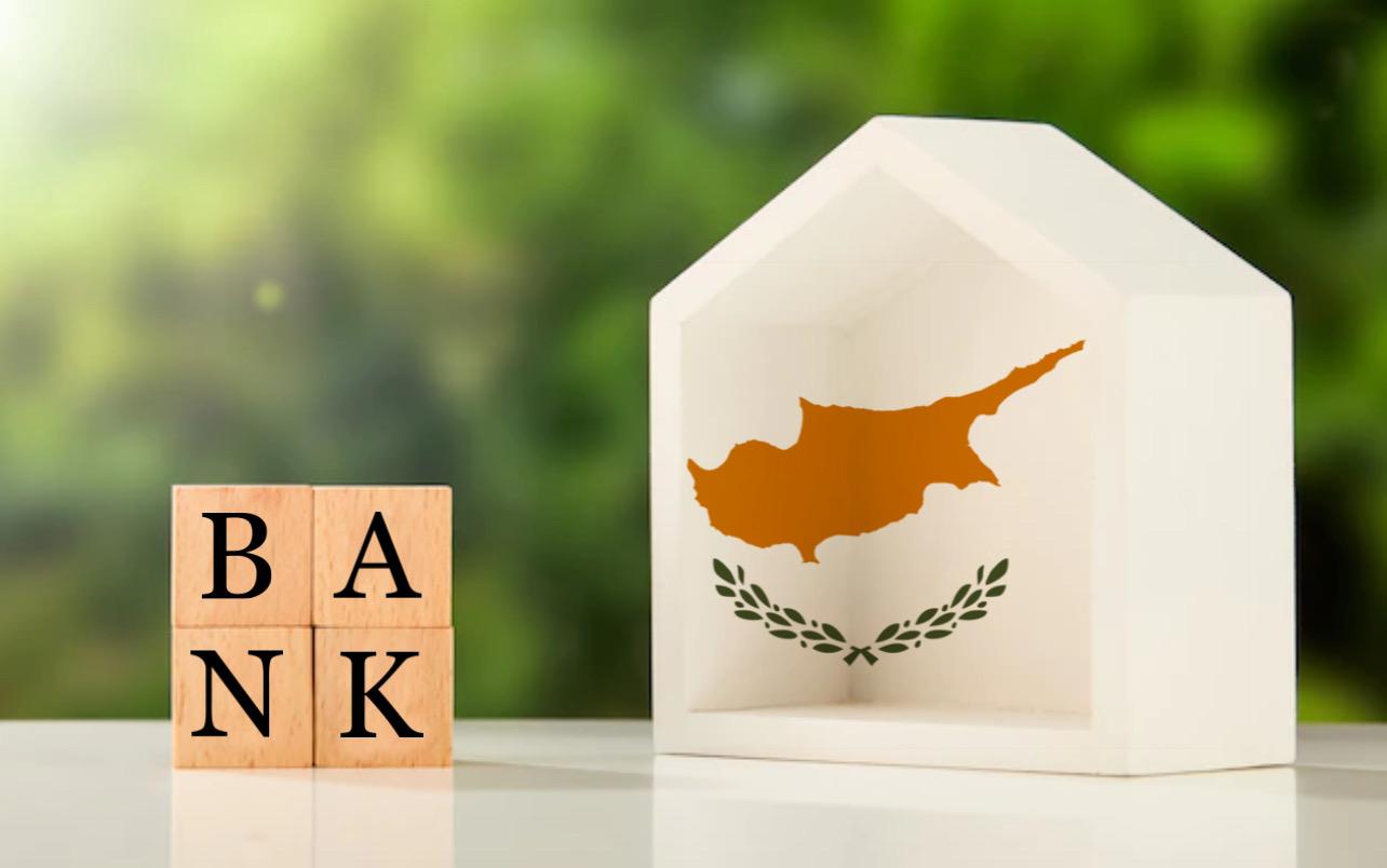 Открытие счетов в банках Кипра